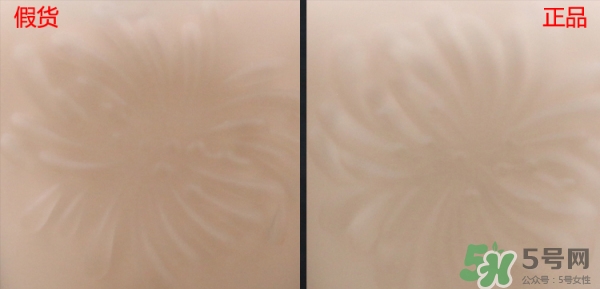 paul joe�´���ټ���_�´���ٶԱ�